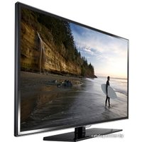 Телевизор Samsung UE32ES5537