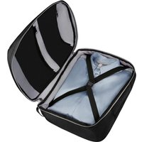 Городской рюкзак Samsonite Guardit Classy KH1-09006