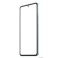 Телефон Xiaomi 13T Pro 12GB/512GB международная версия (зеленый луг)