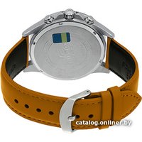 Наручные часы Casio EFV-520L-2A