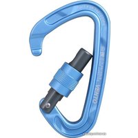 Карабин туристический Vento Oxygen vpro 0048 (синий)