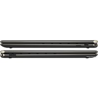 Ноутбук 2-в-1 HP Spectre x360 14-ef0013dx 66B40UA