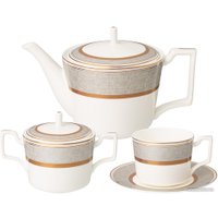 Сервиз Lefard Emerald 440-287