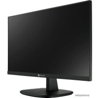 Монитор для камер видеонаблюдения AG Neovo SC-2702 в Барановичах