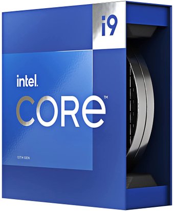 Intel Core i9-13900T