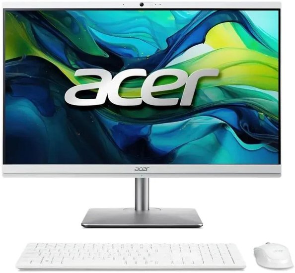 Acer Aspire C24-195ES DQ.BM4CD.005