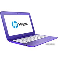 Ноутбук HP Stream 11-r001ur [N8J56EA]