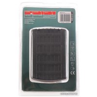 Аккумулятор Hammer AKB1813Li (18В/1.3 Ah)