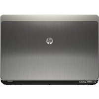 Ноутбук HP ProBook 4530s (LW843EA)