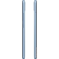 Телефон Realme C25s RMX3195 4GB/64GB международная версия (синий)