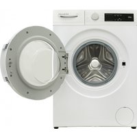 Стиральная машина Schaub Lorenz SLW T2711