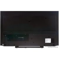 Телевизор Sony KDL-32R303B