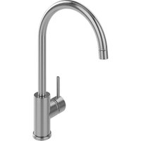 Смеситель IDDIS Kitchen Line K05STJ0i05