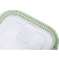 Контейнер ELEY ELP2204G