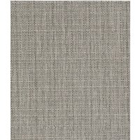 Рулонные шторы Legrand Блэкаут Вестерн 114x175 (бетон)