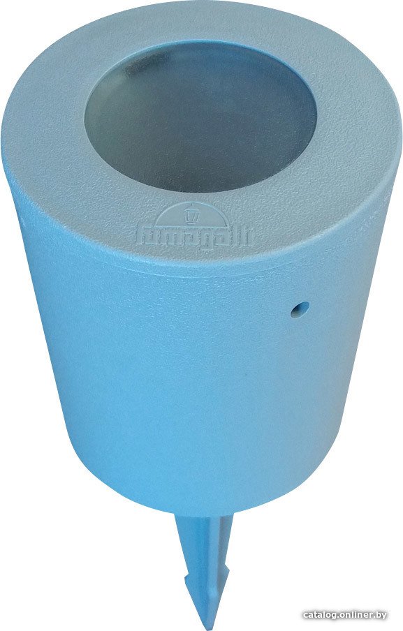 Садовый светильник Fumagalli Franca 90 3A7.001.000.LXU1L