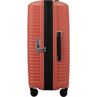 Чемодан Samsonite Upscape Clay 68 см