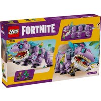 Конструктор LEGO Fortnite 77077 Кломбо