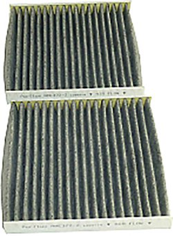 

Purflux AHC372-2 (2 шт)