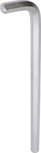 Шестигранник King Tony 112522M