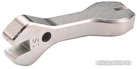 Ключ для спиц Bike Hand YC-1S