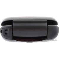 Телефон Samsung E1150