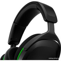 Наушники HyperX Cloud Stinger 2 Core (для Xbox, черный)