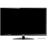 Телевизор Mystery MTV-3229LTA2