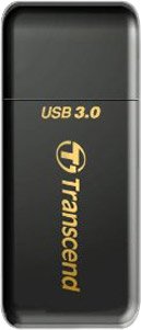 

Карт-ридер Transcend TS-RDF5K