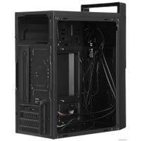 Корпус Digma DC-MATX101-U2 в Борисове