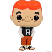 Фигурка Funko POP! Vinyl: Archie Comics: Archie 45240