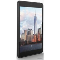 Планшет Nokia N1 32GB Lava Gray