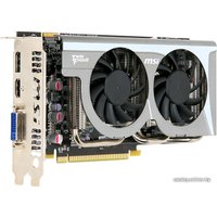 Видеокарта MSI R5770 Hawk