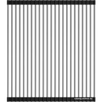 Сушилка для посуды ARFEKA AF C10