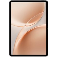 Планшет Blackview Mega 5 LTE 12GB/256GB (темно-серый, с аксессуарами)