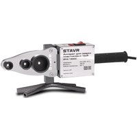 Аппарат для сварки труб Stavr (Ставр) SPW 1600C