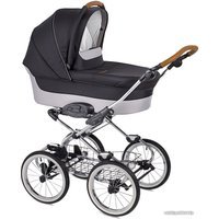 Универсальная коляска Navington Caravel