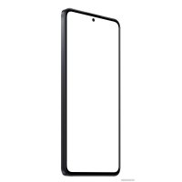 Телефон Xiaomi 13T Pro 12GB/256GB международная версия (черный)