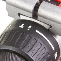 Ударная дрель-шуруповерт Milwaukee M18 BLPD2-502X 4933464517 (с 2-мя АКБ 5 Ач, кейс)