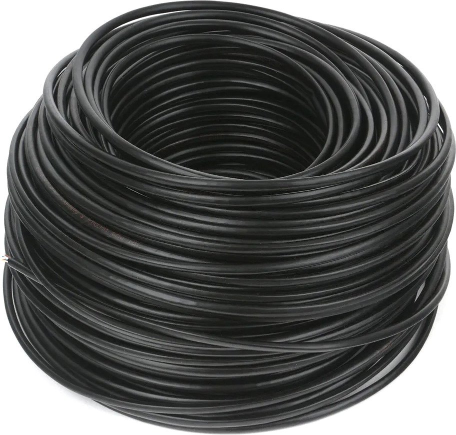 

Кабель Skynet Cable CSS-UTP-4-CU-OUT/100 (медный)