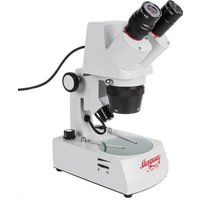 Микроскоп Микромед МС-1 вар.2C Digital 21752