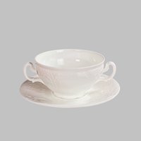 Набор бульонниц Lenardi Maria 225-057