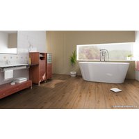 Ламинат Kronotex Exquisit Дуб Престиж светлый (D4169)