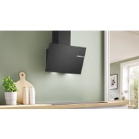 Кухонная вытяжка Bosch Serie 2 DWK65DK60
