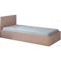 Кровать Natura Vera Техас с ПМ 90x200 (Formula 230)