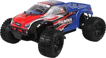 ZD Racing ZMT-10 Monster Truck
