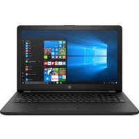 Ноутбук HP 15-rb061ur 6TG03EA