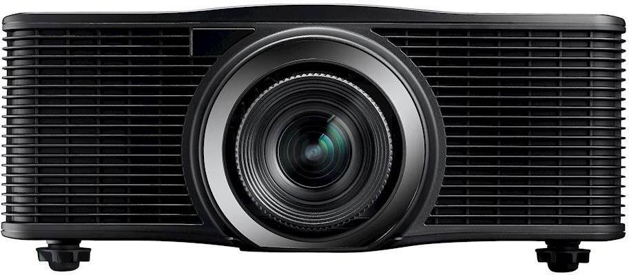

Проектор Optoma ZU1050