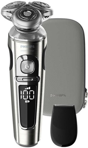 Электробритва Philips SP9820/12