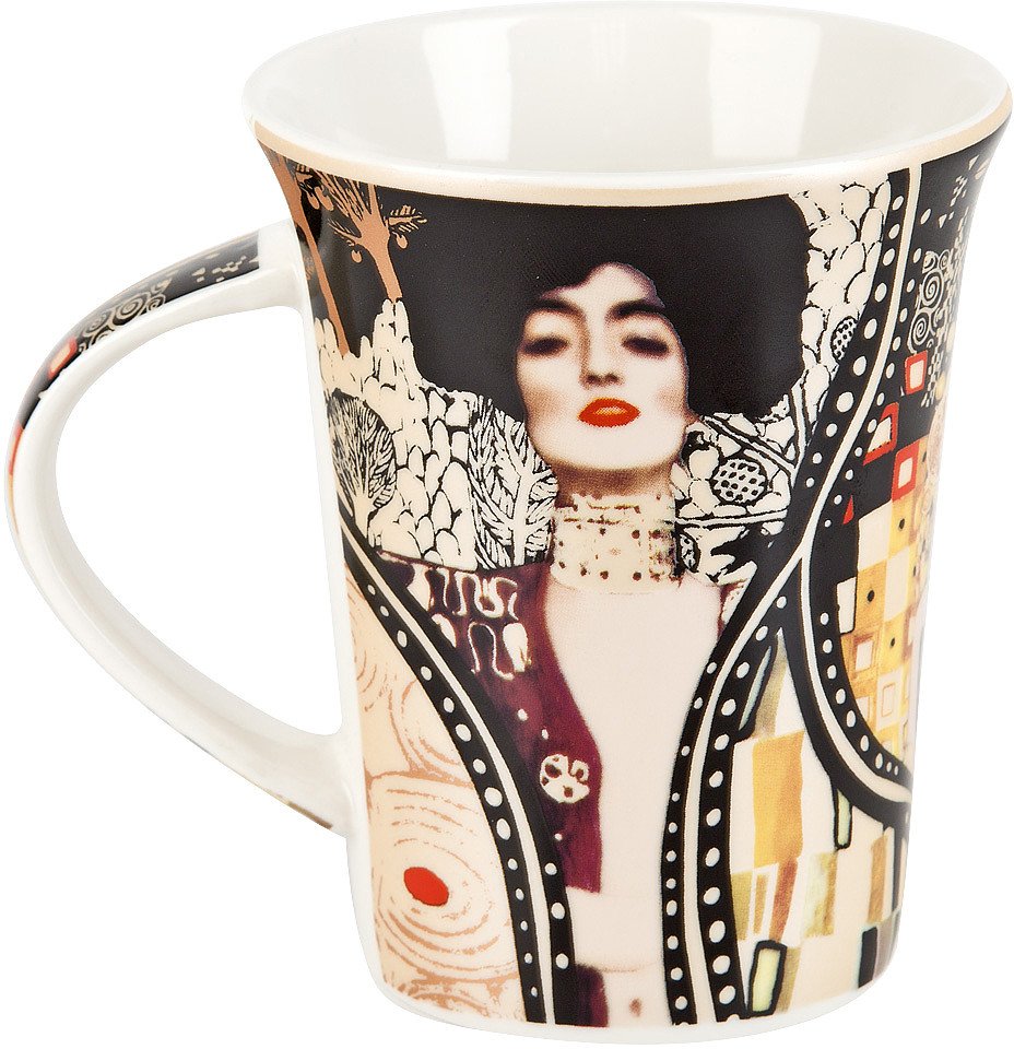 

Кружка Nouvelle Klimt 1440003-8